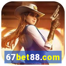 67bet88.com