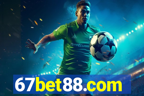 67bet88.com