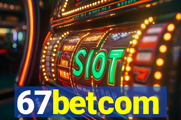 67betcom