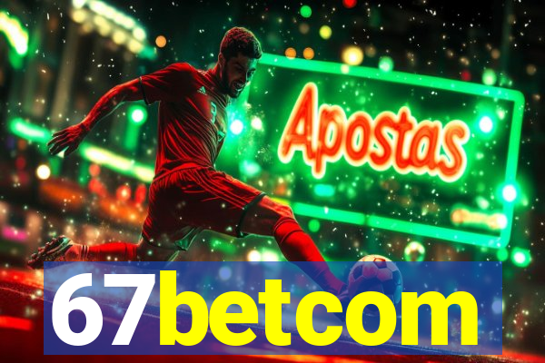 67betcom