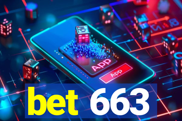bet 663