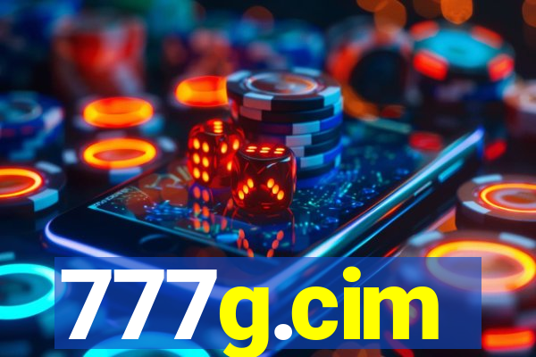 777g.cim