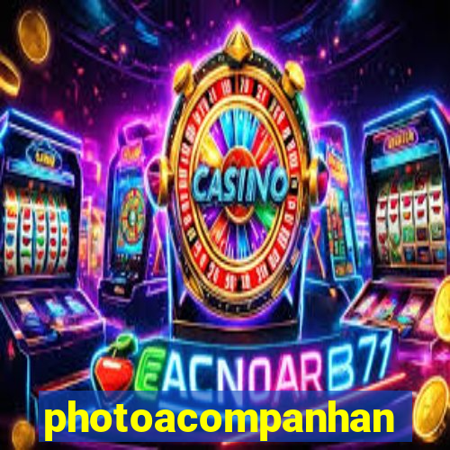 photoacompanhantes.com