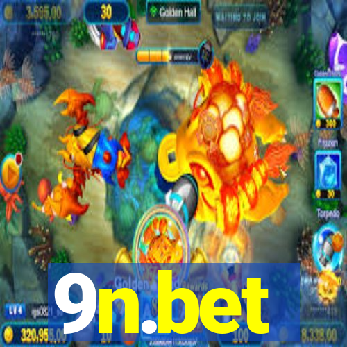 9n.bet