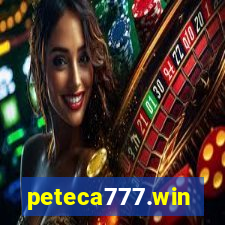 peteca777.win