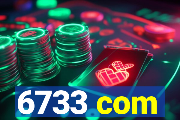 6733 com