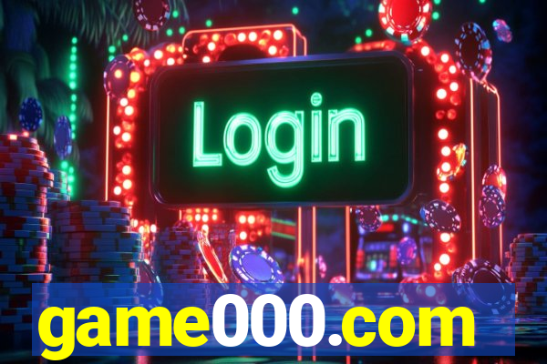 game000.com