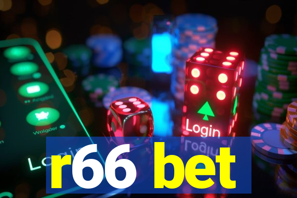 r66 bet