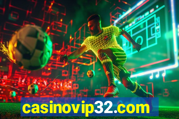 casinovip32.com