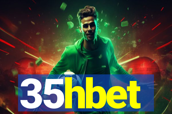 35hbet