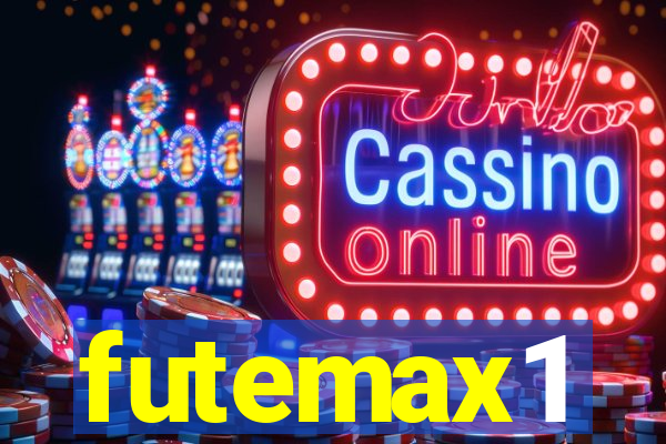 futemax1