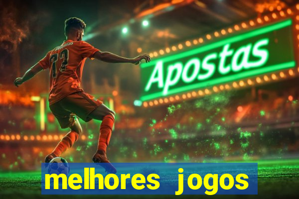 melhores jogos hentai android
