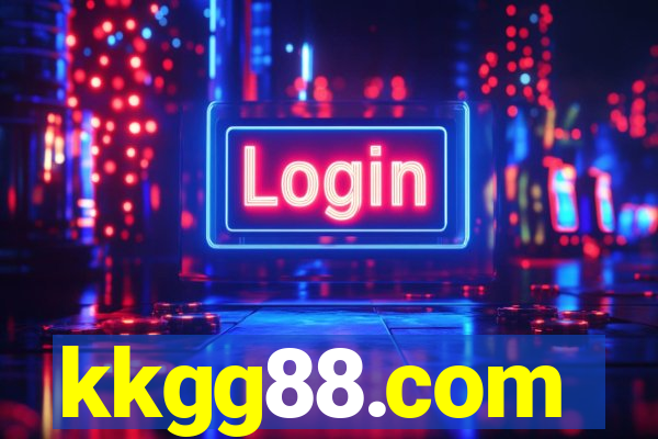 kkgg88.com