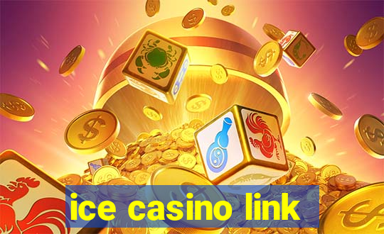 ice casino link