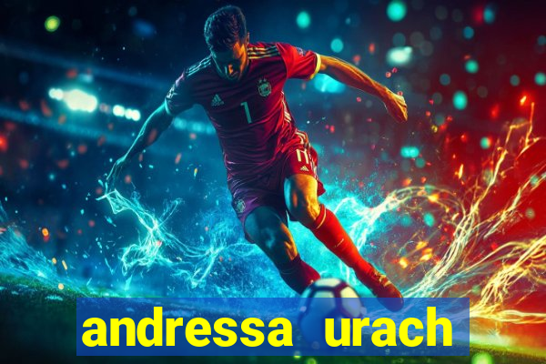 andressa urach video nua