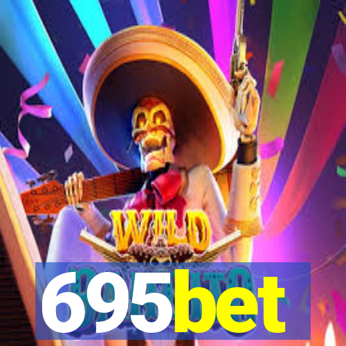 695bet