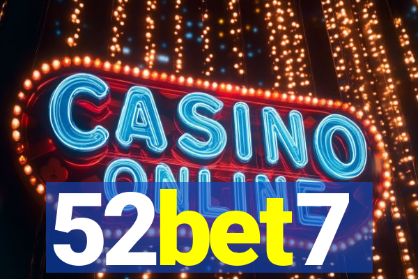 52bet7