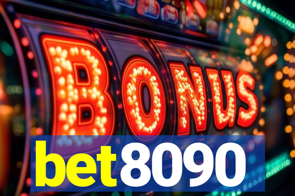 bet8090