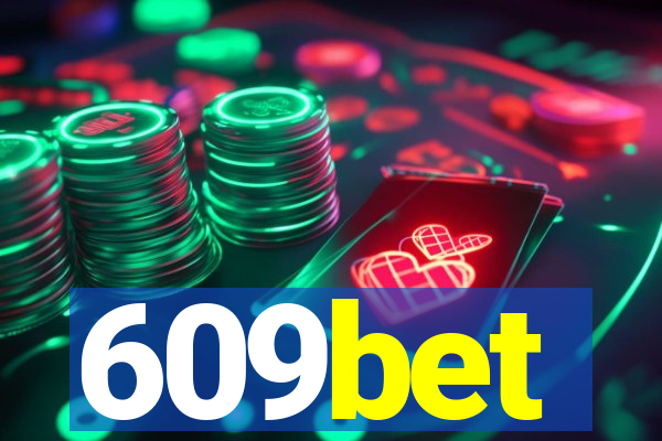 609bet