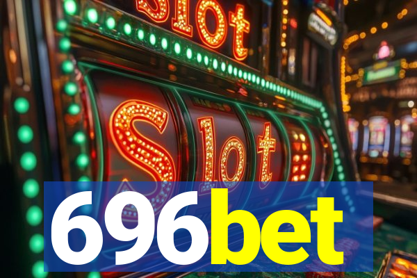 696bet