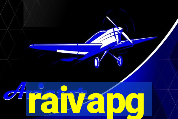 raivapg