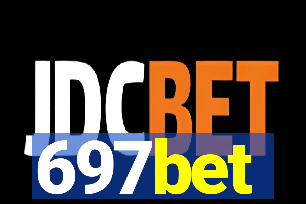 697bet