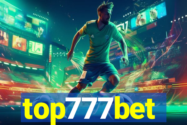 top777bet