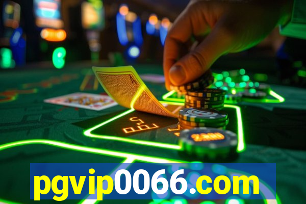 pgvip0066.com