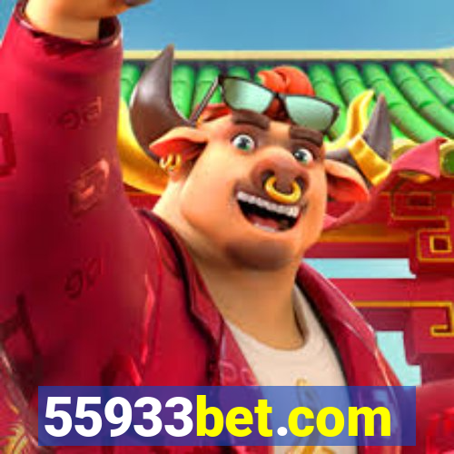 55933bet.com