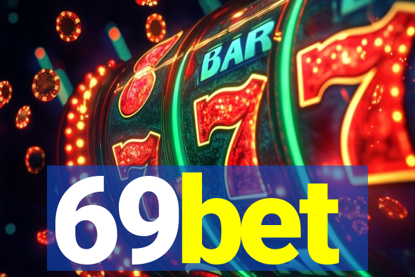 69bet