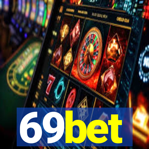 69bet