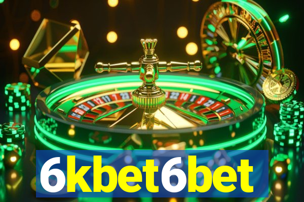 6kbet6bet