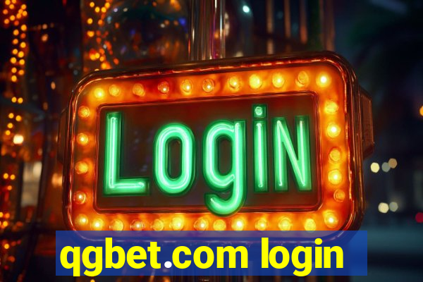 qgbet.com login