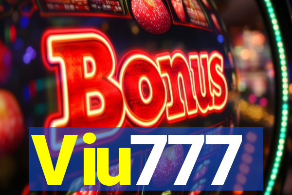 Viu777
