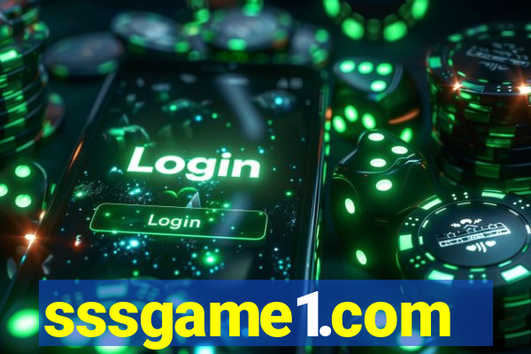 sssgame1.com