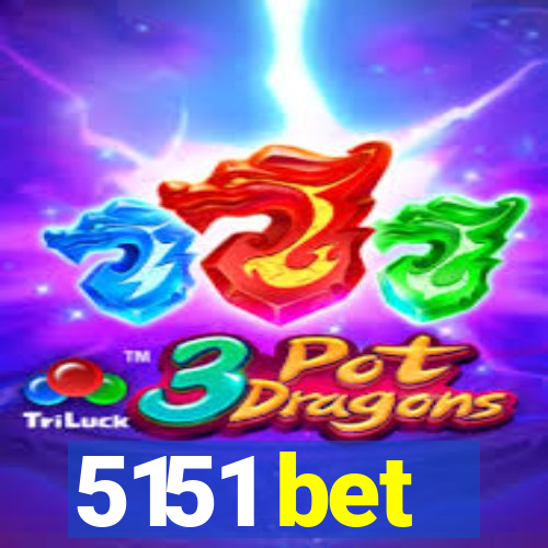 5151 bet