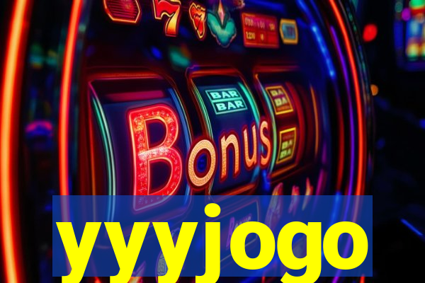 yyyjogo