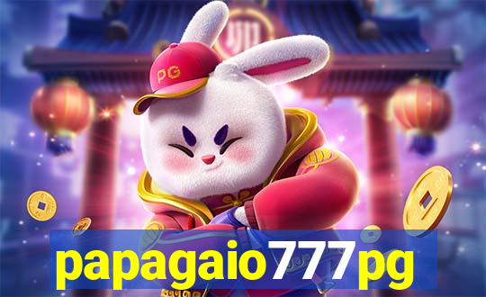 papagaio777pg