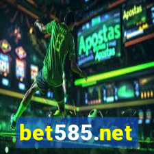 bet585.net