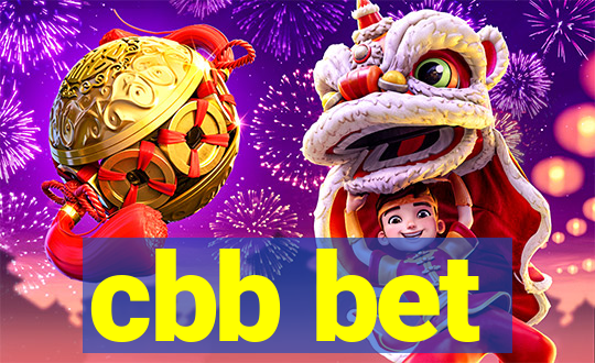 cbb bet