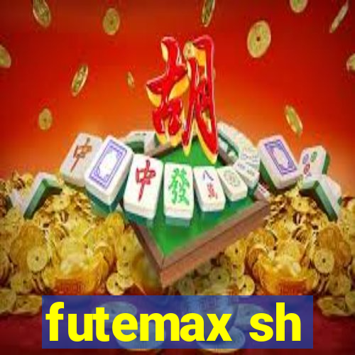 futemax sh