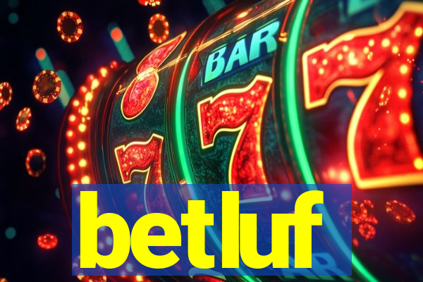 betluf