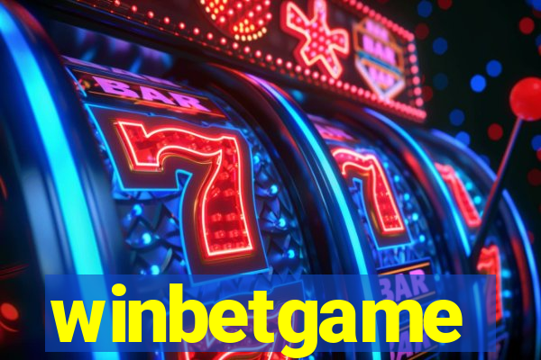 winbetgame