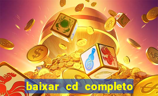 baixar cd completo francesco napoli 4shared