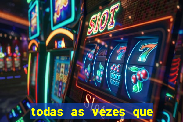 todas as vezes que te vi sorrir - mirlla muniz pdf