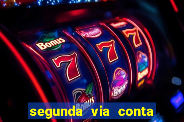 segunda via conta de luz ceee