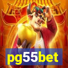 pg55bet