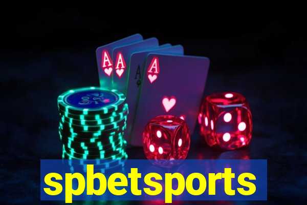 spbetsports