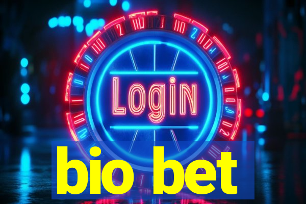 bio bet
