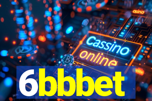 6bbbet